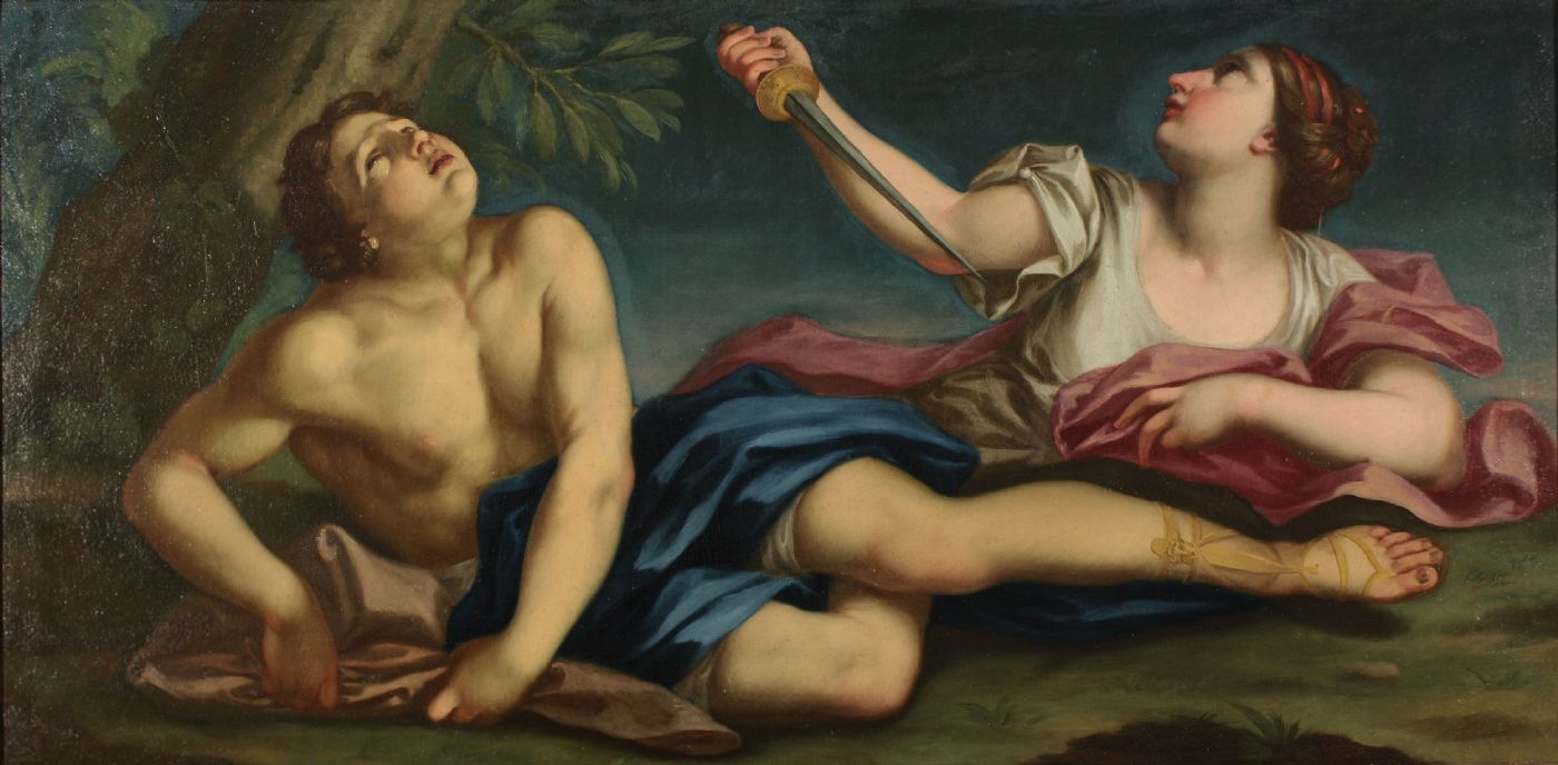 Antonio+Balestra-1666-1740 (26).jpg